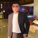 Kurt Oller - Facebook