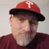 Kurt sellers. - @kurtsellers268 - TikTok