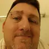 Kurt Sellers - @kurt.sellers - TikTok