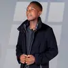 Kurt Weller - @kurtweller11 - TikTok