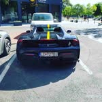 Kurt Elmore - @kurt.elmore - Instagram