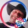 Kurt Elmore - @kurtelmore - TikTok
