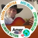 Kurt Elmore - Facebook