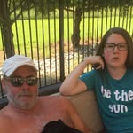 Kurt Elmore - @kelmore69 - Instagram