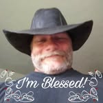 Kurt Elmore - @elmorekurt - Instagram