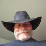 Kurt Elmore - Facebook