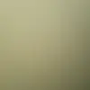 Kurtis Elmore - @kurtis.elmore - TikTok