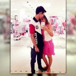 Emerson Kurt - @emerson_kurtt - Instagram