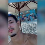 Emerson Kurt - @emersonkurtt - Instagram