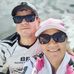 Emerson Kurtz - Facebook