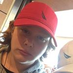 Emerson Kurtzman - @emersonkurtzman2 - Instagram