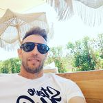 Kurt Emerson - @kurtemerson - Instagram