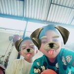 Kurt Emerson - @the_kurt8 - Instagram