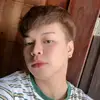 kurt emerson - @kurtemerson0 - TikTok