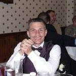 Kurt Emerson - @kurt.emerson.85226 - Instagram