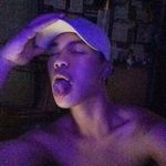 kurt emerson - @emerson.kurt - Instagram