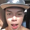 Kurt emerson - @kurtemerson2 - TikTok