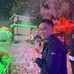 Kurt Emerson Delos Santos - Facebook