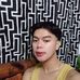Kurt Emerson Ildefonso Pantaleon - Facebook