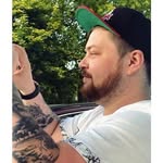 Kurt Emerson Jon Peart - @kurt_emerson_27 - Instagram