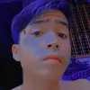 kurtemerson26 - @kurtemerson26 - TikTok