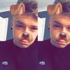 Kurtis Emerson - @kurtis.emerson - TikTok
