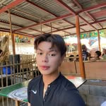 luv kurt - @kurtemersonildefonso - Instagram