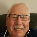 Kurt Engelhardt - @kurt.engelhardt.75 - Instagram