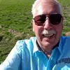 Kurt Engelhardt. - @kurt.engelhardt - TikTok