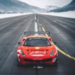 Kurt Engelhardt - @engelhardt.kurt - Instagram