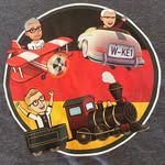 Kurt Engelhardt - @keyconsul2 - Instagram