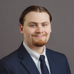 Kurt Engelhardt - @kurt_engelhardt44 - Instagram