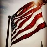 Kurt Engelhardt - @kurt.engelhardt - Instagram