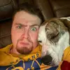 Kurt Engelhardt - @kurt_engelhardt - TikTok