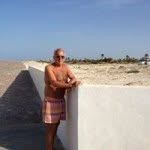 Kurt Engelhardt - @kurtengel_24 - Instagram