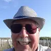 kurtengelhardt145. kurt - @kurtengelhardt145 - TikTok