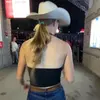 Kate Etheridge - @k_etheridge - TikTok