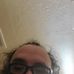 Kurt Etheridge - Facebook