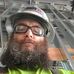 Kurt Etheridge - Facebook