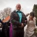 Kurt Etheridge - Facebook