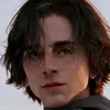 Kurt✨🤙 - @kurtgther - TikTok