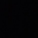 @_kurtevans - Instagram