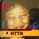 Kurt Evans - @clipperkurt - Instagram