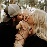 Kurt Evans - @kurtrevans - Instagram
