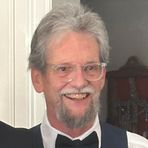 Kurt Evans - Facebook