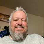 Kurt Evans - @kingkurtus - Instagram