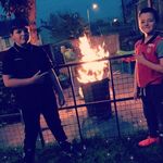 Kurt Evans - @_kurtevans_ - Instagram