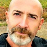 Kurt Evans - @manckurt - Instagram