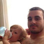 Kurt Evans - @kurtevans87 - Instagram