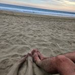 Kurt Evans - Facebook